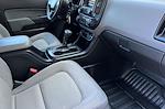2015 Chevrolet Colorado Extended Cab 4WD Pickup for sale #P32794A - photo 15