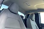 2015 Chevrolet Colorado Extended Cab 4WD Pickup for sale #P32794A - photo 16