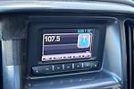 2015 Chevrolet Colorado Extended Cab 4WD Pickup for sale #P32794A - photo 17