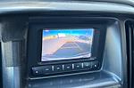 2015 Chevrolet Colorado Extended Cab 4WD Pickup for sale #P32794A - photo 18