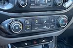 2015 Chevrolet Colorado Extended Cab 4WD Pickup for sale #P32794A - photo 19