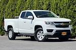 2015 Chevrolet Colorado Extended Cab 4WD Pickup for sale #P32794A - photo 3