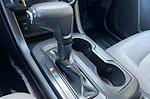2015 Chevrolet Colorado Extended Cab 4WD Pickup for sale #P32794A - photo 20