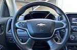 2015 Chevrolet Colorado Extended Cab 4WD Pickup for sale #P32794A - photo 21