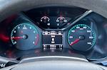 2015 Chevrolet Colorado Extended Cab 4WD Pickup for sale #P32794A - photo 22