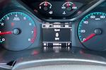 2015 Chevrolet Colorado Extended Cab 4WD Pickup for sale #P32794A - photo 23