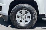 2015 Chevrolet Colorado Extended Cab 4WD Pickup for sale #P32794A - photo 24
