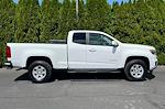 2015 Chevrolet Colorado Extended Cab 4WD Pickup for sale #P32794A - photo 4