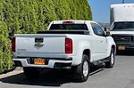 2015 Chevrolet Colorado Extended Cab 4WD Pickup for sale #P32794A - photo 2
