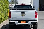 2015 Chevrolet Colorado Extended Cab 4WD Pickup for sale #P32794A - photo 5