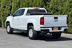 2015 Chevrolet Colorado Extended Cab 4WD Pickup for sale #P32794A - photo 6