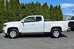 2015 Chevrolet Colorado Extended Cab 4WD Pickup for sale #P32794A - photo 7