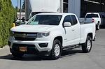 2015 Chevrolet Colorado Extended Cab 4WD Pickup for sale #P32794A - photo 8