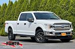 2018 Ford F-150 Crew Cab 4x4 Pickup for sale #P32801A - photo 1