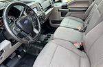 2018 Ford F-150 Crew Cab 4x4 Pickup for sale #P32801A - photo 10