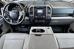 2018 Ford F-150 Crew Cab 4x4 Pickup for sale #P32801A - photo 13