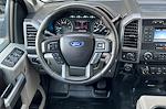 2018 Ford F-150 Crew Cab 4x4 Pickup for sale #P32801A - photo 14