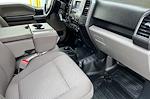 2018 Ford F-150 Crew Cab 4x4 Pickup for sale #P32801A - photo 15