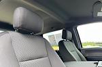 2018 Ford F-150 Crew Cab 4x4 Pickup for sale #P32801A - photo 16