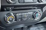 2018 Ford F-150 Crew Cab 4x4 Pickup for sale #P32801A - photo 19