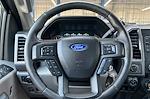 2018 Ford F-150 Crew Cab 4x4 Pickup for sale #P32801A - photo 21