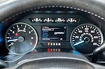 2018 Ford F-150 Crew Cab 4x4 Pickup for sale #P32801A - photo 22