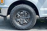 2018 Ford F-150 Crew Cab 4x4 Pickup for sale #P32801A - photo 24