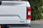 2018 Ford F-150 Crew Cab 4x4 Pickup for sale #P32801A - photo 25