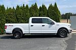 2018 Ford F-150 Crew Cab 4x4 Pickup for sale #P32801A - photo 4