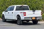 2018 Ford F-150 Crew Cab 4x4 Pickup for sale #P32801A - photo 6