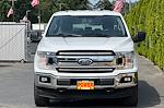 2018 Ford F-150 Crew Cab 4x4 Pickup for sale #P32801A - photo 9
