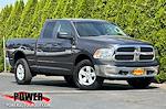 Used 2017 Ram 1500 ST Quad Cab 4x4 Pickup for sale #P32805 - photo 1