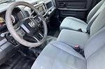 Used 2017 Ram 1500 ST Quad Cab 4x4 Pickup for sale #P32805 - photo 10