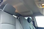Used 2017 Ram 1500 ST Quad Cab 4x4 Pickup for sale #P32805 - photo 16
