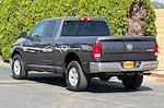 Used 2017 Ram 1500 ST Quad Cab 4x4 Pickup for sale #P32805 - photo 6