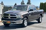Used 2017 Ram 1500 ST Quad Cab 4x4 Pickup for sale #P32805 - photo 8