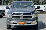 Used 2017 Ram 1500 ST Quad Cab 4x4 Pickup for sale #P32805 - photo 9
