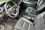 Used 2017 Toyota Sienna SE Minivan for sale #P32809A - photo 10