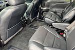 Used 2017 Toyota Sienna SE Minivan for sale #P32809A - photo 12