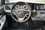 Used 2017 Toyota Sienna SE Minivan for sale #P32809A - photo 14
