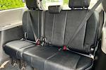Used 2017 Toyota Sienna SE Minivan for sale #P32809A - photo 15