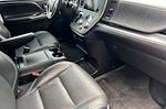 Used 2017 Toyota Sienna SE Minivan for sale #P32809A - photo 17