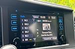 Used 2017 Toyota Sienna SE Minivan for sale #P32809A - photo 19