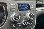 Used 2017 Toyota Sienna SE Minivan for sale #P32809A - photo 21