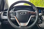 Used 2017 Toyota Sienna SE Minivan for sale #P32809A - photo 24