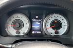 Used 2017 Toyota Sienna SE Minivan for sale #P32809A - photo 25