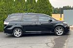 Used 2017 Toyota Sienna SE Minivan for sale #P32809A - photo 4