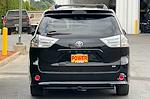 Used 2017 Toyota Sienna SE Minivan for sale #P32809A - photo 5
