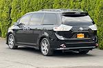 Used 2017 Toyota Sienna SE Minivan for sale #P32809A - photo 6