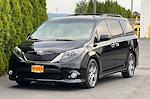 Used 2017 Toyota Sienna SE Minivan for sale #P32809A - photo 8